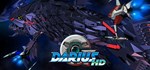 G-Darius HD * АВТОДОСТАВКА STEAM GIFT РОССИЯ