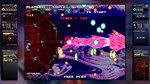 G-Darius HD * АВТОДОСТАВКА STEAM GIFT РОССИЯ
