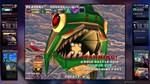 G-Darius HD * АВТОДОСТАВКА STEAM GIFT РОССИЯ