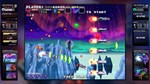 G-Darius HD * АВТОДОСТАВКА STEAM GIFT РОССИЯ