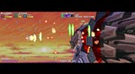 G-Darius HD * АВТОДОСТАВКА STEAM GIFT РОССИЯ