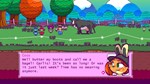 Princess Farmer * АВТОДОСТАВКА STEAM GIFT РОССИЯ