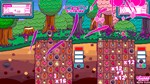 Princess Farmer * АВТОДОСТАВКА STEAM GIFT РОССИЯ
