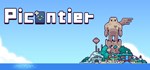 Picontier * АВТОДОСТАВКА STEAM GIFT РОССИЯ