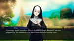 Seventh Lair * АВТОДОСТАВКА STEAM GIFT РОССИЯ