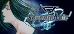 Seventh Lair * АВТОДОСТАВКА STEAM GIFT РОССИЯ