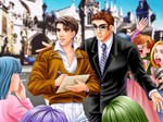 Stardom 2000 * АВТОДОСТАВКА STEAM GIFT РОССИЯ