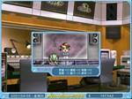 Stardom 2000 * АВТОДОСТАВКА STEAM GIFT РОССИЯ