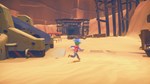 My Time At Portia *АВТОДОСТАВКА STEAM GIFT FOR RUSSIA