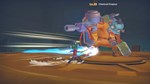 My Time At Portia *АВТОДОСТАВКА STEAM GIFT FOR RUSSIA