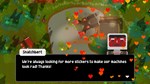 FixFox * АВТОДОСТАВКА STEAM GIFT РОССИЯ