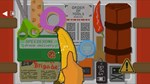 FixFox * АВТОДОСТАВКА STEAM GIFT РОССИЯ