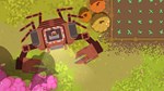 FixFox * АВТОДОСТАВКА STEAM GIFT РОССИЯ