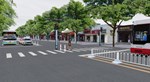 OMSI 2 Add-On Beijing * DLC STEAM GIFT РОССИЯ