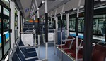 OMSI 2 Add-On Beijing * DLC STEAM GIFT РОССИЯ