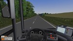 OMSI 2 Add-on Rheinhausen * DLC STEAM GIFT РОССИЯ