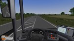 OMSI 2 Add-on Rheinhausen * DLC STEAM GIFT РОССИЯ