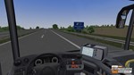 OMSI 2 Add-on Rheinhausen * DLC STEAM GIFT РОССИЯ