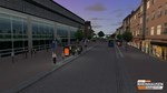 OMSI 2 Add-on Rheinhausen * DLC STEAM GIFT РОССИЯ
