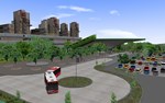 OMSI 2 Add-On Aachen * DLC STEAM GIFT РОССИЯ