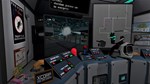 Alien Extraction * АВТОДОСТАВКА STEAM GIFT RU