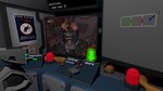 Alien Extraction * АВТОДОСТАВКА STEAM GIFT RU