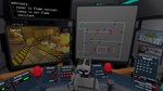 Alien Extraction * АВТОДОСТАВКА STEAM GIFT RU