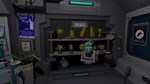 Alien Extraction * АВТОДОСТАВКА STEAM GIFT RU
