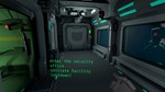 Alien Extraction * АВТОДОСТАВКА STEAM GIFT RU