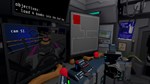 Alien Extraction * АВТОДОСТАВКА STEAM GIFT RU