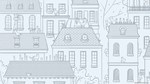 Hidden Cats in Paris * АВТОДОСТАВКА STEAM GIFT РОССИЯ