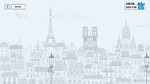 Hidden Cats in Paris * АВТОДОСТАВКА STEAM GIFT РОССИЯ