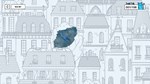 Hidden Cats in Paris * АВТОДОСТАВКА STEAM GIFT РОССИЯ
