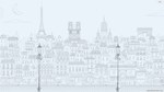 Hidden Cats in Paris * АВТОДОСТАВКА STEAM GIFT РОССИЯ
