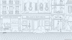 Hidden Cats in Paris * АВТОДОСТАВКА STEAM GIFT РОССИЯ