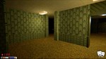 The Backrooms: Survival * АВТОДОСТАВКА STEAM РОССИЯ