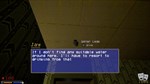 The Backrooms: Survival * АВТОДОСТАВКА STEAM РОССИЯ