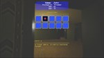 The Backrooms: Survival * АВТОДОСТАВКА STEAM РОССИЯ