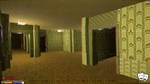 The Backrooms: Survival * АВТОДОСТАВКА STEAM РОССИЯ
