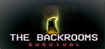 The Backrooms: Survival * АВТОДОСТАВКА STEAM РОССИЯ