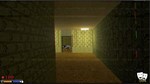 The Backrooms: Survival * АВТОДОСТАВКА STEAM РОССИЯ