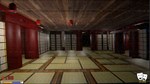 The Backrooms: Survival * АВТОДОСТАВКА STEAM РОССИЯ