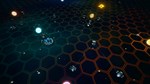 Space Station Tycoon * АВТОДОСТАВКА STEAM РОССИЯ