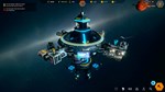 Space Station Tycoon * АВТОДОСТАВКА STEAM РОССИЯ