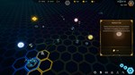 Space Station Tycoon * АВТОДОСТАВКА STEAM РОССИЯ