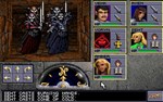 Forgotten Realms: The Archives - Collection One *STEAM