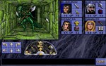 Forgotten Realms: The Archives - Collection One *STEAM