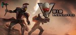 Void Marauders * АВТОДОСТАВКА STEAM GIFT РОССИЯ