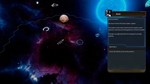 Void Marauders * АВТОДОСТАВКА STEAM GIFT РОССИЯ