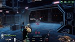 Void Marauders * АВТОДОСТАВКА STEAM GIFT РОССИЯ